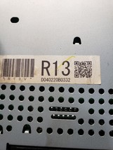 Item image 11