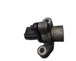Crankshaft Position Sensor From 2013 Volvo XC60  3.0 31331753 B6304T4 - $19.95