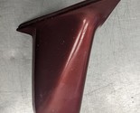 Passenger Right Side View Mirror From 1987 Oldsmobile Calais  2.4 - $49.95