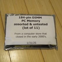 Item image 9