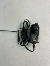 Genuine Sunny AcAdapter SYS1308-1505-W2E Output 5V 3.0A Power Supply Ada... - $7.12