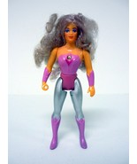 She-Ra Princess of Power Glimmer Vintage Mattel 6&quot; Action Figure 1984 - $14.84