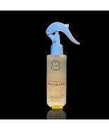 Laline  Linen &amp; Room Spray Vanilla Pink Pepper 100 ml - $71.17 CAD