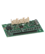Frigidaire A06115601 User Interface Board, UI2491, Dishwasher - $2,442.96 MXN