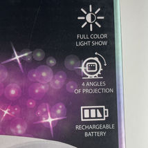 Item image 6