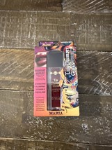 Ioni Lip Plumper Gloss Midnight Merlot - €6,67 EUR
