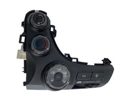 2009-2014 Honda Fit Sport AC Heater Climate Control Switches W/ Ac & Def... - $89.05 2009-2014 Honda Fit Sport AC Heater Climate Control Switches W/ Ac & Def... - $89.05