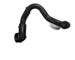 Turbo Oil Return Line From 2010 Ford F-250 Super Duty  6.4 - $34.95