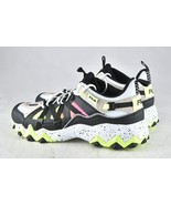 *Fila Excursion Shoes - NEW Mens Size 13 (1JM01692-115) - $61.98 CAD