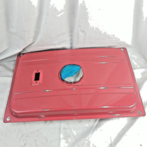 5 Gallon Generator Universal Fuel Tank Fits For EC2500 18.9L Equipment M... - $31.47