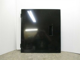 Frigidaire Dryer Door Panel (Scratches) Part# 134913060 - $135.00