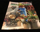 Birds &amp; Blooms Magazine February/March 2000 Birdhouse Contest - $9.00