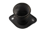 Thermostat Housing From 2011 Ram 1500  5.7 - £15.62 GBP