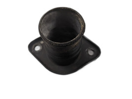 Thermostat Housing From 2011 Ram 1500  5.7 - £15.60 GBP