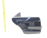 2012 2017 Mercedes CLS550 OEM 040 Black Right Rear Door Bare Shell - $415.80
