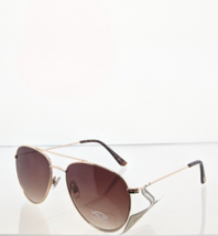 Brand New Authentic OSCAR Sunglasses Model 3110 700 by Oscar de la Renta - $29.69
