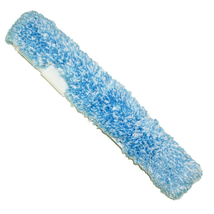 - 966540 Professional Scrubber Refill Sleeve, 14&quot; - $221.99 MXN