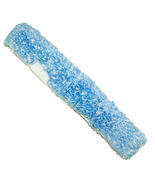 - 966540 Professional Scrubber Refill Sleeve, 14&quot; - $221.99 MXN