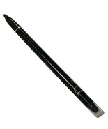 CHRISTIAN DIOR DIORSHOW 24 H STYLO WATERPROOF EYELINER # 061 Matte Grey - $28.40 CAD