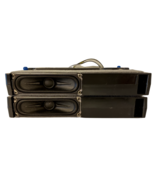Speaker Set BN96-45632D Replacement for Samsung UN50NU6900FXZA UN55NU695... - $19.63 CAD