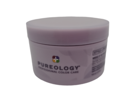 Pureology Style + Protect Mess it Up Hair Texture Paste, Medium Hold, 3.... - $22.76
