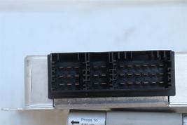 Land Range Rover 4x4 4WD TCCM Transfer Case Control Module Computer NNW504660 image 3