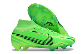 Nike Mercurial Superfly 9 Elite “Dream Speed” FG  - £191.80 GBP