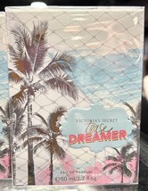 Victoria&#39;s Secret Tease Dreamer Eau De Parfum EDP Perfume 1.7 OZ NEW SEALED - £22.01 GBP