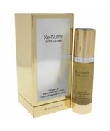 Estee Lauder Re-Nutriv Ultimate Lift Regenerating Youth Serum 1.0 Oz BA0 - $270.20 CAD