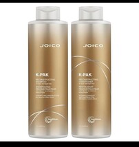 GRAHAM WEBB ICE CAP SHAMPOO/CONDITIONER SET 33.8 OZ image 13