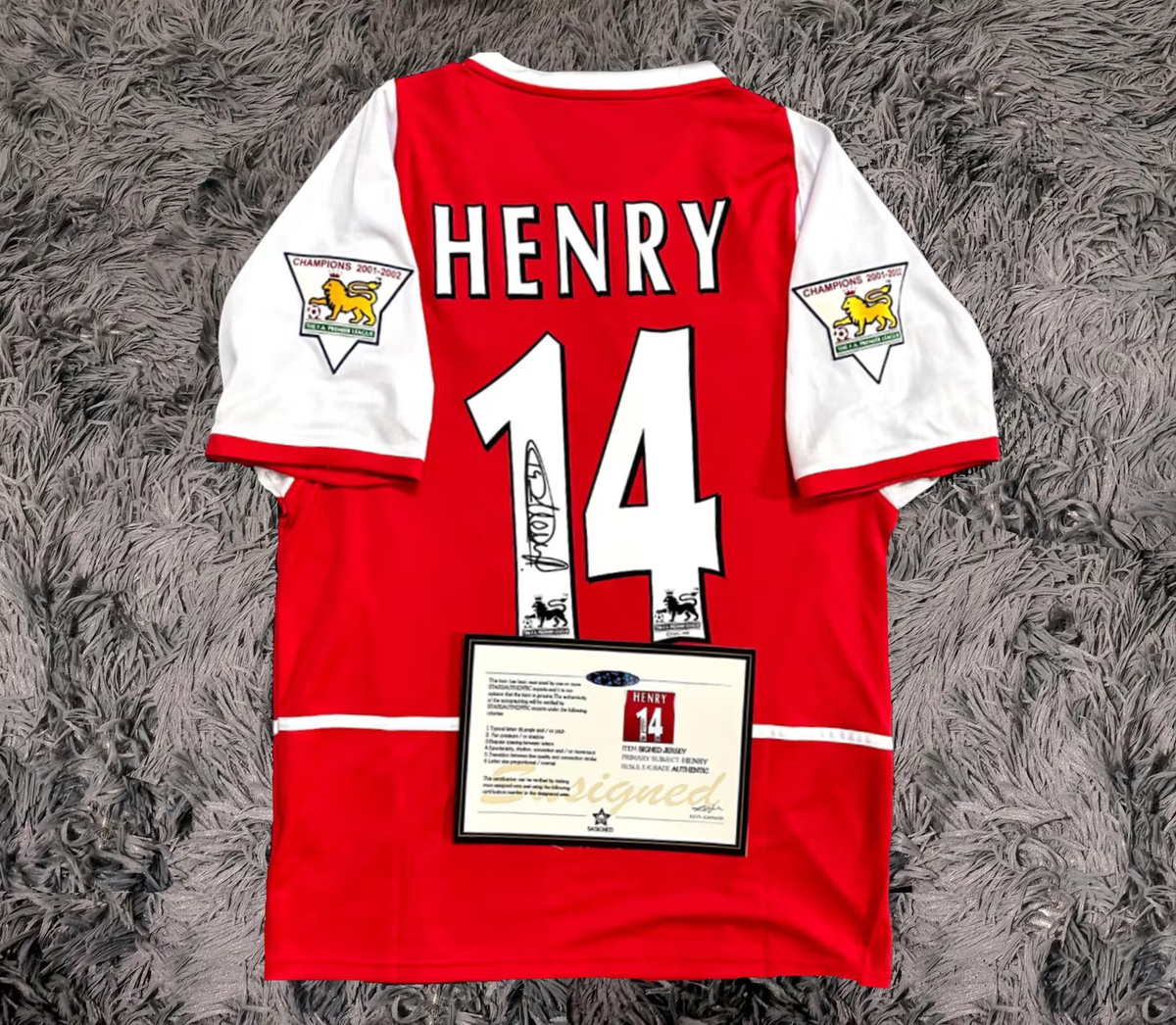 Full-size item image