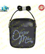 1 DOCTOR MIKE Slingbag - $24.00