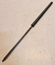 Stabilus Lift-o-Mat Gas Spring 277176 0255N | 028/13 A 27 - $42.74