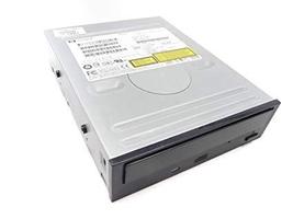 HP Proliant ML Servers 176135-F32 48x IDE CD-ROM Optical Drive 288894-001  - $9.99
