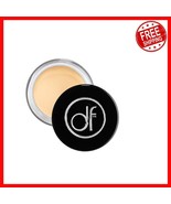 Matte Finish Waterproof Concealer Cream - All Skin Types, 6g for Flawles... - $1,046.08 MXN