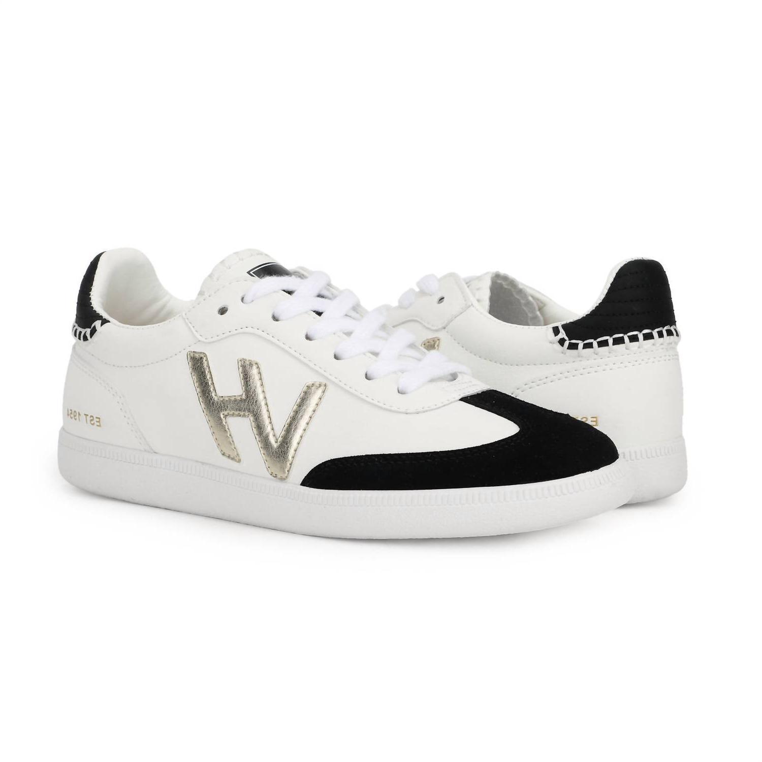 Vintage Havana women&#39;s crisp 7 sneaker size 8.5 - $74.25