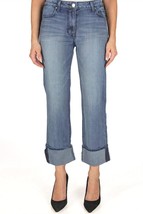 335843f1 fc34 4dd5 9e58 8f1889f15919 upscale 15k 1500x1500 70 flipped thumb200