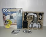 Conair Body BTS2 Deluxe Hydro Bath Spa Tub Jet Massager w/ Dual Jets - £62.64 GBP