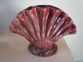 Gonder American Pottery Vases Pitcher Original Pick One - £51.15 GBP