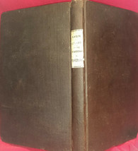 [Jefferson - Lee Family Feud] Observations On Thomas Jefferson , 1839 2nd Ed. - £232.05 GBP