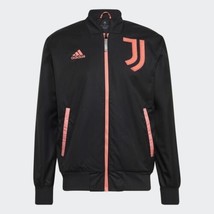 Adidas Unisex Adults Juventus Chinese New Years Bomber Jacket H67144-270 - £60.14 GBP+