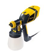 Wagner Control Spray 250 - $1,874.62 MXN