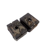 Borg Warner 31-2119 Auto Trans Mount 312119 - $34.98