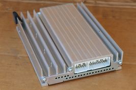 Hyundai Sonata Stereo Radio Amplifier AMP JBL 963703S200 96370-3S200 image 3