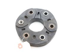 08-14 MERCEDES-BENZ W204 C350 DRIVESHAFT FLEX DISC DISK E3417 image 5