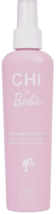 CHI x Barbie Volume Booster Liquid Bodifying Glaze, 8 fl oz Paraben Free - £13.42 GBP