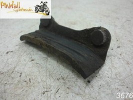 Honda REAR UPPER CHAIN SLIDER GUIDE 80-82 ATC185 /S 81-96 ATC200 /S - $9.49