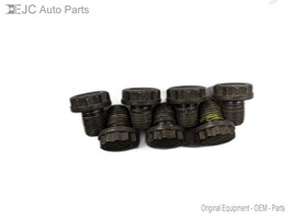 Flexplate Bolts For 11-13 Kia Sportage LX 2.4 - $19.75