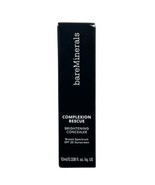 BareMinerals Complexion Rescue Concealer-MediumDeep Tan Amber0.338ozEXP ... - $301.18 MXN