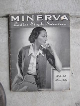 Item image 1 image 1